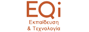 edueq-i